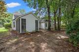 226 Historic Drive - Photo 62