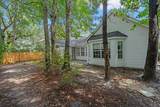 226 Historic Drive - Photo 63