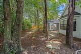 226 Historic Drive - Photo 64