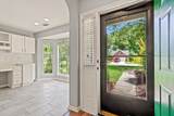 226 Historic Drive - Photo 7