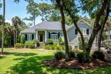 2340 Marsh Hen Drive - Photo 1