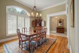 2340 Marsh Hen Drive - Photo 10