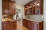 2340 Marsh Hen Drive - Photo 11