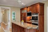 2340 Marsh Hen Drive - Photo 12