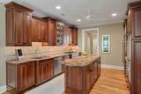 2340 Marsh Hen Drive - Photo 13