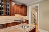 2340 Marsh Hen Drive - Photo 14
