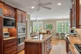 2340 Marsh Hen Drive - Photo 15