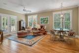 2340 Marsh Hen Drive - Photo 16