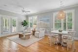 2340 Marsh Hen Drive - Photo 17