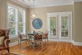 2340 Marsh Hen Drive - Photo 18
