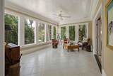 2340 Marsh Hen Drive - Photo 19