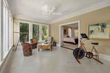 2340 Marsh Hen Drive - Photo 21