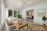 2340 Marsh Hen Drive - Photo 22