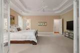 2340 Marsh Hen Drive - Photo 23