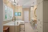 2340 Marsh Hen Drive - Photo 25