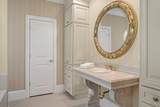 2340 Marsh Hen Drive - Photo 26