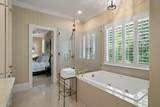 2340 Marsh Hen Drive - Photo 27