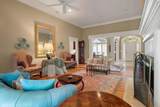 2340 Marsh Hen Drive - Photo 28