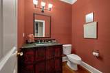 2340 Marsh Hen Drive - Photo 29