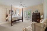2340 Marsh Hen Drive - Photo 30