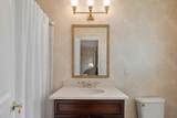2340 Marsh Hen Drive - Photo 31