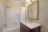 2340 Marsh Hen Drive - Photo 32