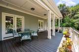 2340 Marsh Hen Drive - Photo 33