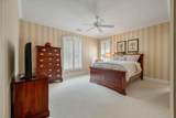2340 Marsh Hen Drive - Photo 34