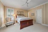 2340 Marsh Hen Drive - Photo 35