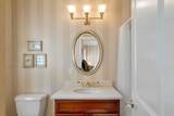 2340 Marsh Hen Drive - Photo 36