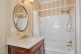 2340 Marsh Hen Drive - Photo 37
