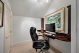 2340 Marsh Hen Drive - Photo 39