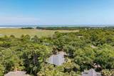 2340 Marsh Hen Drive - Photo 4