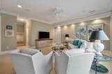 2340 Marsh Hen Drive - Photo 40