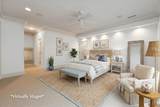 2340 Marsh Hen Drive - Photo 41