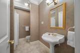 2340 Marsh Hen Drive - Photo 42