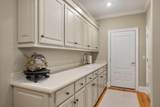 2340 Marsh Hen Drive - Photo 43