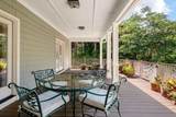 2340 Marsh Hen Drive - Photo 44