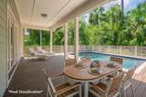 2340 Marsh Hen Drive - Photo 45