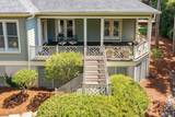 2340 Marsh Hen Drive - Photo 47