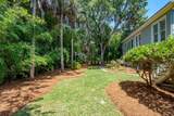 2340 Marsh Hen Drive - Photo 48
