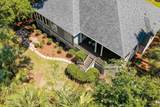 2340 Marsh Hen Drive - Photo 49