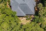 2340 Marsh Hen Drive - Photo 50