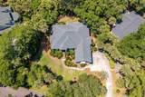 2340 Marsh Hen Drive - Photo 51