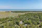 2340 Marsh Hen Drive - Photo 53