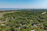 2340 Marsh Hen Drive - Photo 54