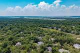 2340 Marsh Hen Drive - Photo 55