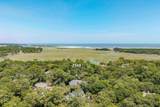 2340 Marsh Hen Drive - Photo 56