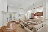 2340 Marsh Hen Drive - Photo 9