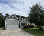 5306 Natures Color Lane - Photo 1